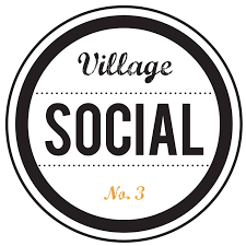 Village social kitchen & bar. Village Social Kitchen Bar Home Mount Kisco New York Menu Prices Restaurant Reviews Facebook