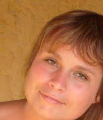 Les relations de Severine GRISARD