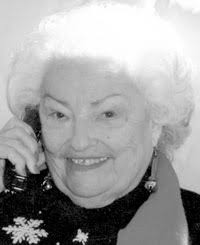 Goldsboro News-Argus