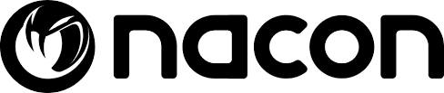 Nacon revolution pro controller 2. Welcome To Nacon Corporate Website