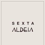 ALDEIA - SEXTA - 24/07