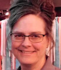 Obituary for Sondra Martin Ms.