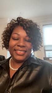 Hi! I'm new to this group. I just started working as an elementary school  counselor and am looking to share and learn from this group