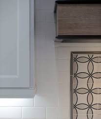 Maybe you would like to learn more about one of these? Good Value Home Improvement Center Good Value Home Improvement Center