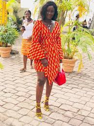 Robe Pagne African Maxi Dress Ankara African Maxi Dresses Black Excellence