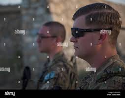 Prather hi-res stock photography and images