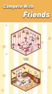 Kawaii Home Design Mod Apk Unlimited Money Hd Home Design