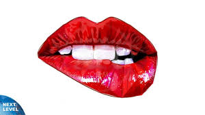 Tunku harunnarasheed putra is the nephew of the current king of kedah royal family. Ezurin Tunku Yaacob Cerai