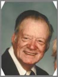 Obituary of Thomas Glynn