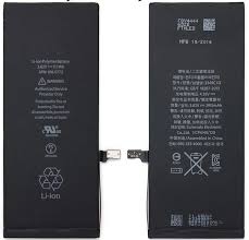 Check out these tips to increase your iphone's battery life. China Original High Capacity Battery For Iphone 6 Plus China Battery And Battery For Iphone 6 Plus Price