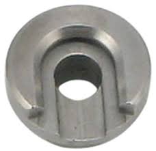 Rcbs Shell Holder No 32