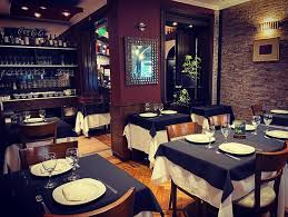 Enviar flores a mexico es fácil y seguro gracias a daflores y su red de florerias en mexico. La Casona De Flores Buenos Aires Flores Menu Preise Restaurant Bewertungen Tripadvisor