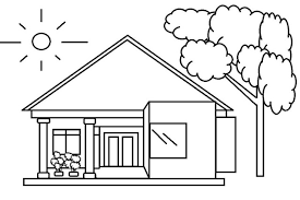 We did not find results for: 22 Gambar Mewarnai Lingkungan Rumah Yang Banyak Di Cari
