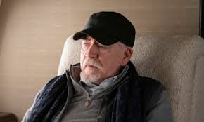 The US has a long reach': a legal expert