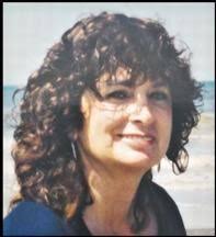 Marian Johnston Obituary (1944