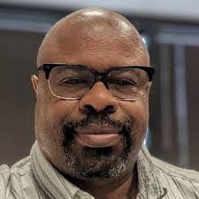 Deandre Jeffries's Instagram, Twitter & Facebook