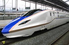 Sejarah perkembangan arsitektur di korea dapat dibagi menjadi beberapa masa. Keretapi Berkelajuan Tinggi Kl Singapura Dalam 90 Minit Mekanika