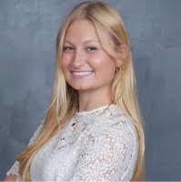 1600+ "Devito" profiles