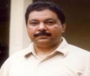 Choosing pen over gun