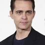 Profile Picture of Pedro Alonso - Rotten Tomatoes (@rottentomatoes.com) on Google