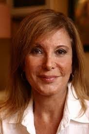 Videos de Pilar Eyre