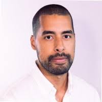 500+ "Freddy León" profiles