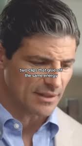 Will Proctor's Cover-Up Come Crashing Down in the Myles King Case?