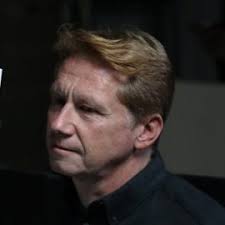 Simon Parkin💙 (@SimonParkinTV)