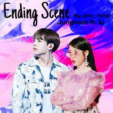 And suga having great respect for her. Stream Jungkook Bts Ft Iu By Jeon Hangi By Karla Ayala Listen Online For Free On Soundcloud