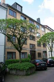 Wir haben 114 immobilien zum kauf in wohnung hamburg harburg ab 136.000 € für dich gefunden. 2 Zimmer Wohnung Zu Vermieten 21073 Hamburg Harburg Ebelingstrasse 6 Mapio Net
