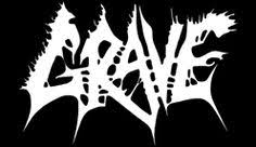 Image result for band crust logo