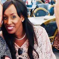 Lisa Söderström (lisa_soderstrom2)