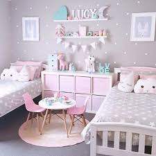 Best Little Girl S Bedroom Decorating Ideas And Adorable Girly Canopy Beds For Toddler Girls In 2021 Girl Room Girls Bedroom Girl Bedroom Designs