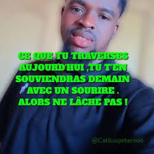 Jounal| Premye Okasyon |gran boulva