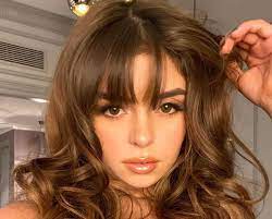 We did not find results for: Demi Rose Mawby Instagram Live Stream 22 November 2019