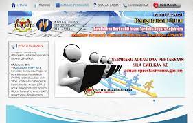 Makalah guru prestasi guru berprestasi dan berdedikasi yang profesional dan bermartabat dalam menghadapi berbagai perubahan kurikulum guna menyiapkan generasi emas 2045 makalah diajukan oleh : Http Ipgkpm Edu My Portal2 Forum Viewthread Php Thread Id 206 Getfile 253