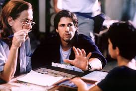 Resultado de imagem para Central do Brasil