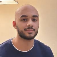 1200+ "Larry" profiles