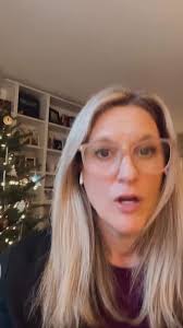 Heads up! 🚨, If you’re in one of these roles, your expertise will be in  high demand in 2025:, 👉 Supply Chain Manager, 👉 Logistics Manager, 👉  Plant Manager, 👉 Production Supervisor, 👉 Health and…