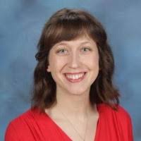 30+ "Bradian" profiles