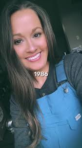 Ashleigh Shackelford