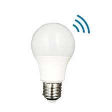 Canada has plans to ban them by 2012, and while the us currently has no plan to ban, all bulbs in the us will be required to use 30% less energy by 2012, and by 2020 they must be 70% more efficient, which means the old bulbs that. China Top Suppliers Sensor Led Bulb Motion Sensor Bulb Aina Manufacturer And Supplier Aina