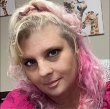 Angela Webb Aderholt