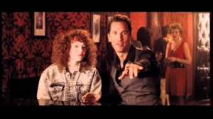 The film revolves around lupe del mar, an impertinent and arrogant actress of mexican telenovelas. Los Fantasmas De Mis Ex Novias Trailer En Castellano Youtube