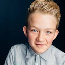 Salt Lake Acting Company