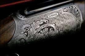 Caesar guerini usa, cambridge, md. The Caesar Guerini Ellipse Evo A New Mid Range Italian Over Under Punches Above Its Weight Shotgun Life