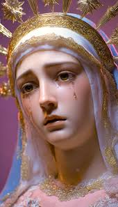 De esos que florecen enelalma Mil Bendiciones &un Abrazo Javier . Bendecido  đia! Mil Bendiciones Bun un Abrazo Javier . Mil Bendiciones Bun un Abrazo  Javier