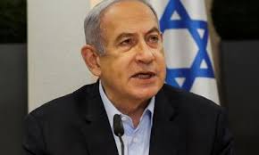 Danilo Hernández Otaño