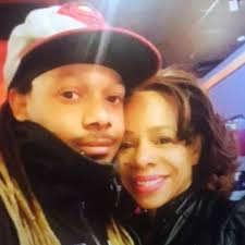 Fundraiser by Tammy Lemley : Memorials for Larry Kimbrugh, Jr