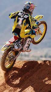 63 dirt bike wallpaper hd. Iphone Dirt Bike Wallpaper Kolpaper Awesome Free Hd Wallpapers